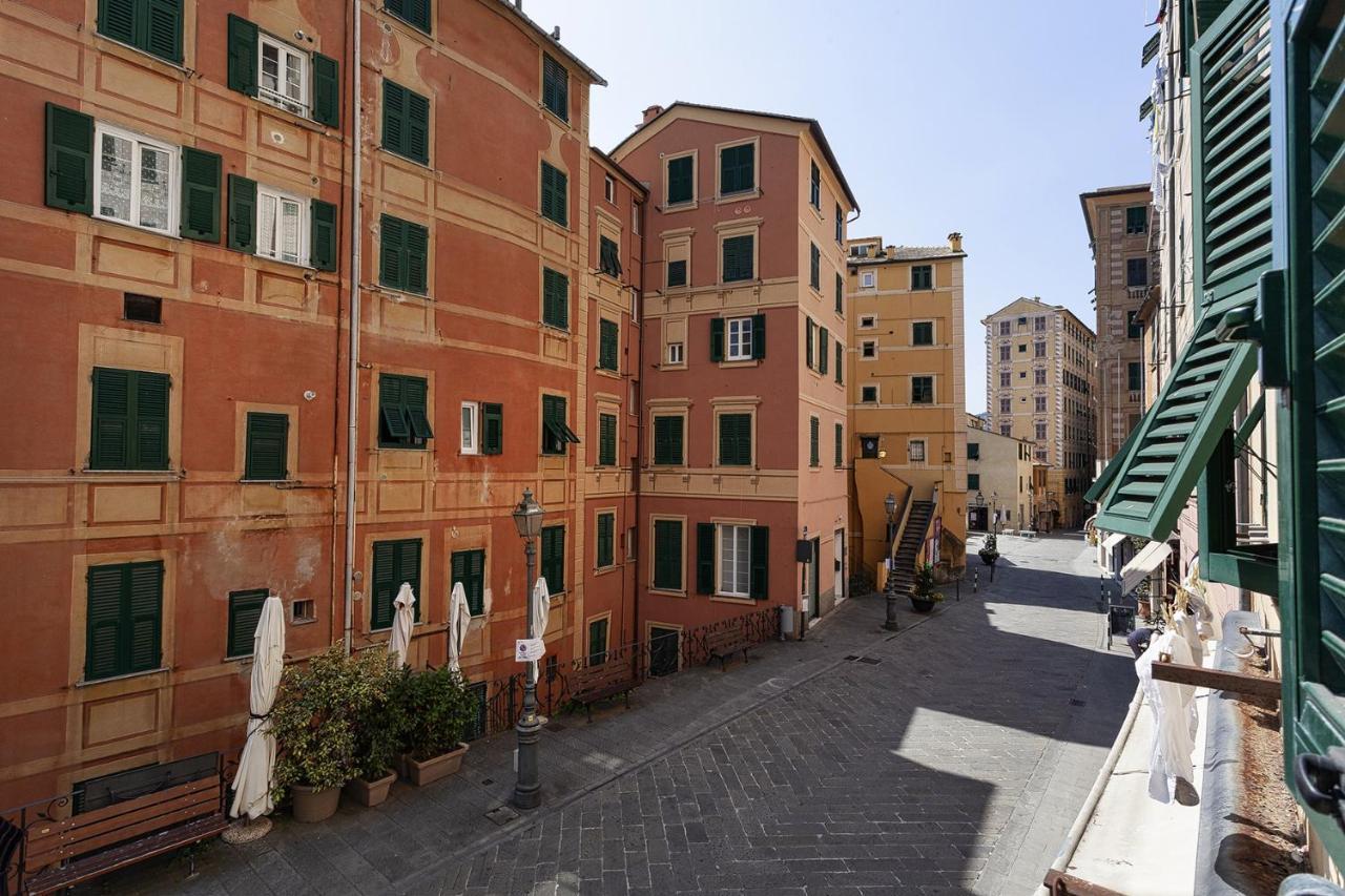 A Un Passo Dalla Di By Wonderful Italy