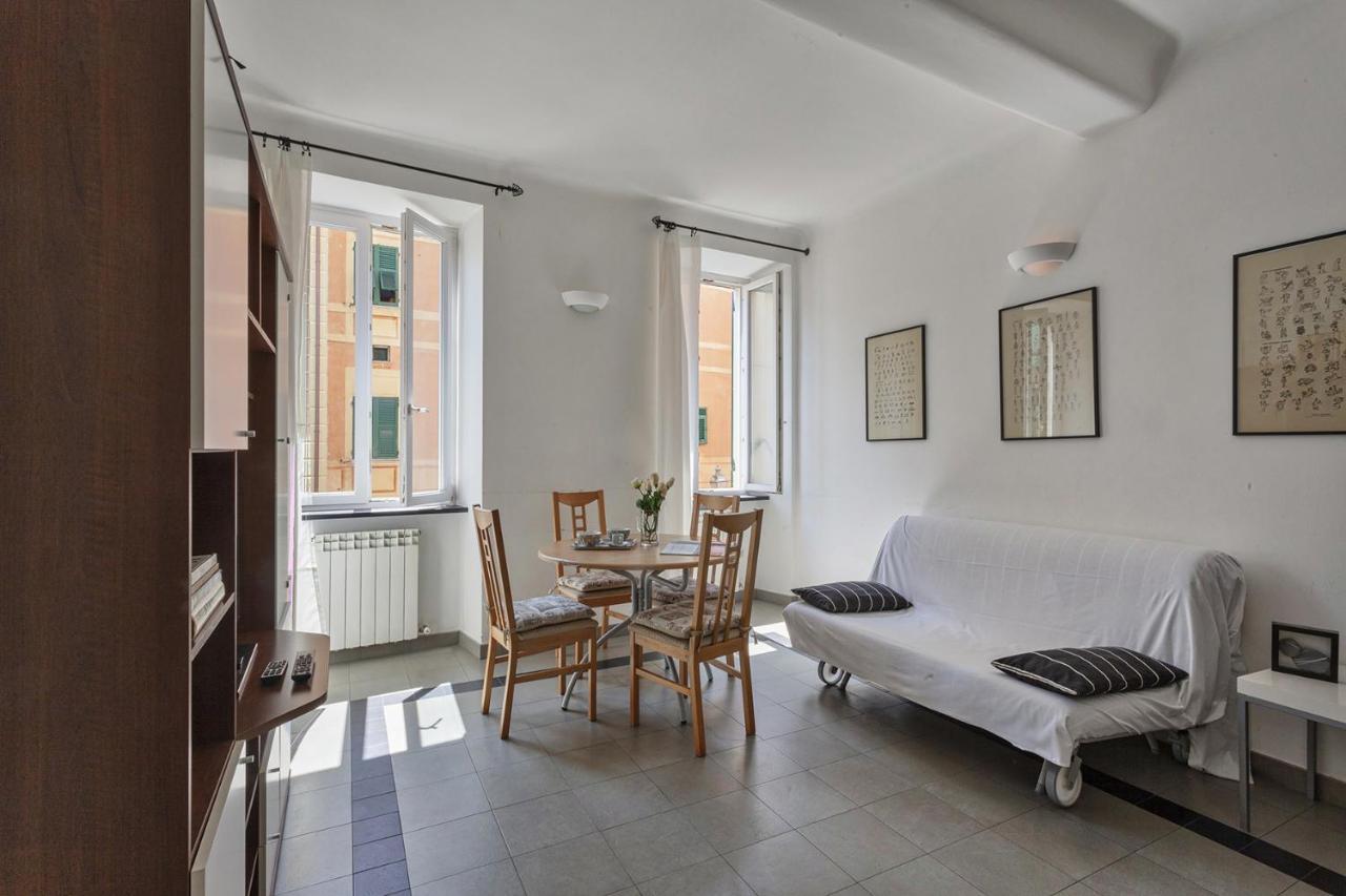 A Un Passo Dalla Di By Wonderful Italy Apartment *