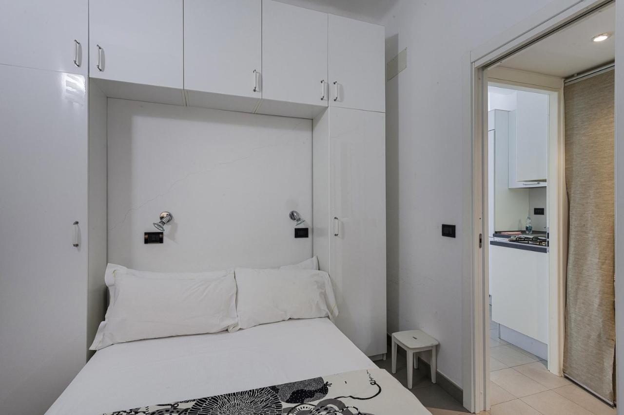 Apartment A Un Passo Dalla Di By Wonderful Italy Camogli