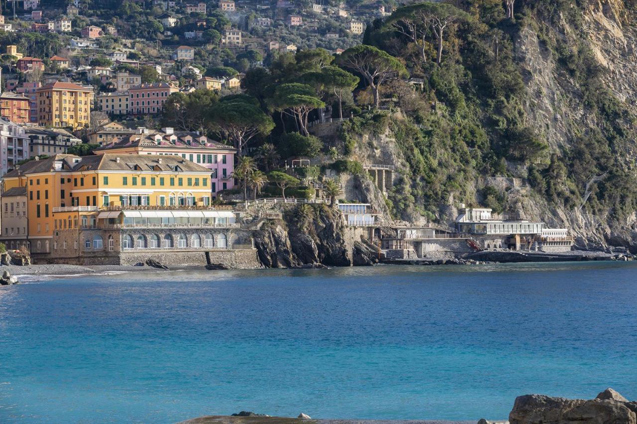A Un Passo Dalla Di By Wonderful Italy *